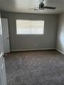 3203 Cliffdale Street - Photo 13