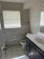 3203 Cliffdale Street - Photo 14