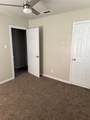 3203 Cliffdale Street - Photo 15