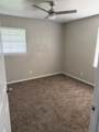 3203 Cliffdale Street - Photo 16