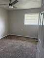 3203 Cliffdale Street - Photo 17
