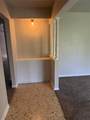 3203 Cliffdale Street - Photo 3