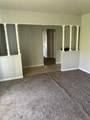 3203 Cliffdale Street - Photo 4