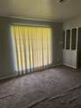 3203 Cliffdale Street - Photo 5