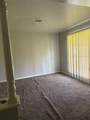 3203 Cliffdale Street - Photo 6