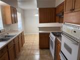 3203 Cliffdale Street - Photo 7