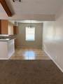 3203 Cliffdale Street - Photo 8
