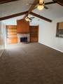 3203 Cliffdale Street - Photo 9