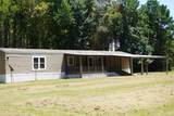 4733 Fm 943 - Photo 1