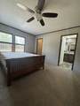 4733 Fm 943 - Photo 12