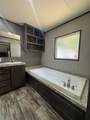 4733 Fm 943 - Photo 14