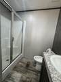 4733 Fm 943 - Photo 16