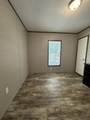 4733 Fm 943 - Photo 18