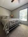 4733 Fm 943 - Photo 21