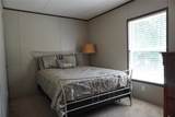 4733 Fm 943 - Photo 22
