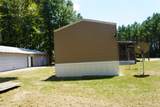 4733 Fm 943 - Photo 25