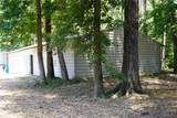4733 Fm 943 - Photo 27