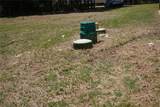 4733 Fm 943 - Photo 28