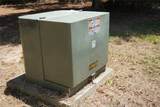 4733 Fm 943 - Photo 29