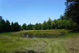 4733 Fm 943 - Photo 30
