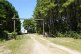 4733 Fm 943 - Photo 31