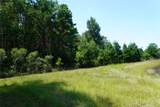 4733 Fm 943 - Photo 32