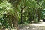 4733 Fm 943 - Photo 33