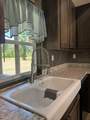 4733 Fm 943 - Photo 7