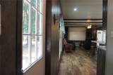 4733 Fm 943 - Photo 9