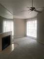 14600 Fonmeadow Drive - Photo 10