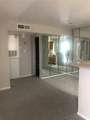 14600 Fonmeadow Drive - Photo 11