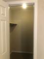 14600 Fonmeadow Drive - Photo 12