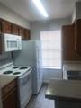 14600 Fonmeadow Drive - Photo 6