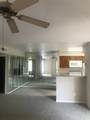 14600 Fonmeadow Drive - Photo 8
