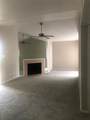14600 Fonmeadow Drive - Photo 9