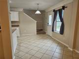 7314 Autumn Aspen Lane - Photo 8