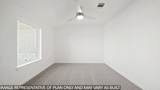 15131 Cibolo Lane - Photo 19