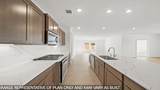 15131 Cibolo Lane - Photo 4