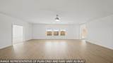 15131 Cibolo Lane - Photo 7