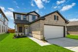 1060 Lilly Lane - Photo 1