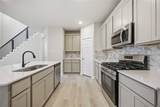1060 Lilly Lane - Photo 10