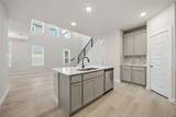 1060 Lilly Lane - Photo 11