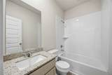 1060 Lilly Lane - Photo 12