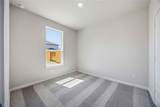 1060 Lilly Lane - Photo 13