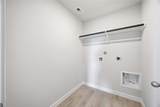 1060 Lilly Lane - Photo 14