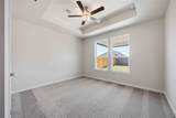 1060 Lilly Lane - Photo 15