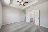 1060 Lilly Lane - Photo 16