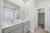 1060 Lilly Lane - Photo 17