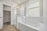 1060 Lilly Lane - Photo 18