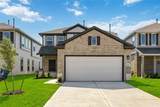 1060 Lilly Lane - Photo 2